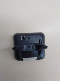 Teléfono inalámbrico altavoz bloqueo llamadas Panasonic