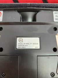 Cepillo para Hoover Y58 Recambio