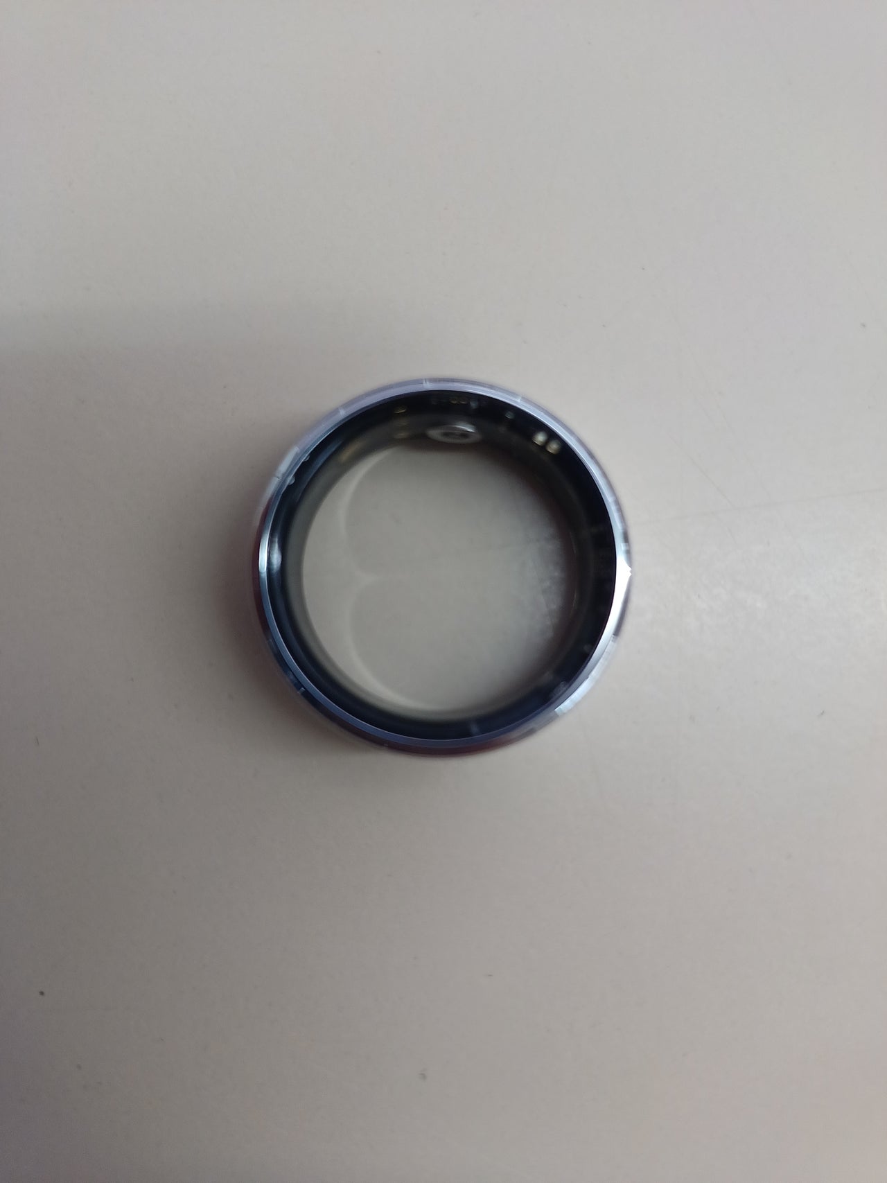 Anillo inteligente IP68 seguimiento deporte - XSWCCJJ