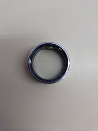 Thumbnail for Anillo inteligente IP68 seguimiento deporte - XSWCCJJ