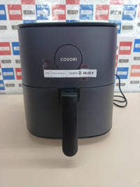 Air fryer 4,7 L 9 programas – Cosori