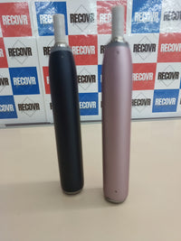 Cepillos eléctricos 7 modos sensor presión viaje Oral-B