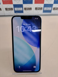 Apple iPhone 14 128GB - 81%