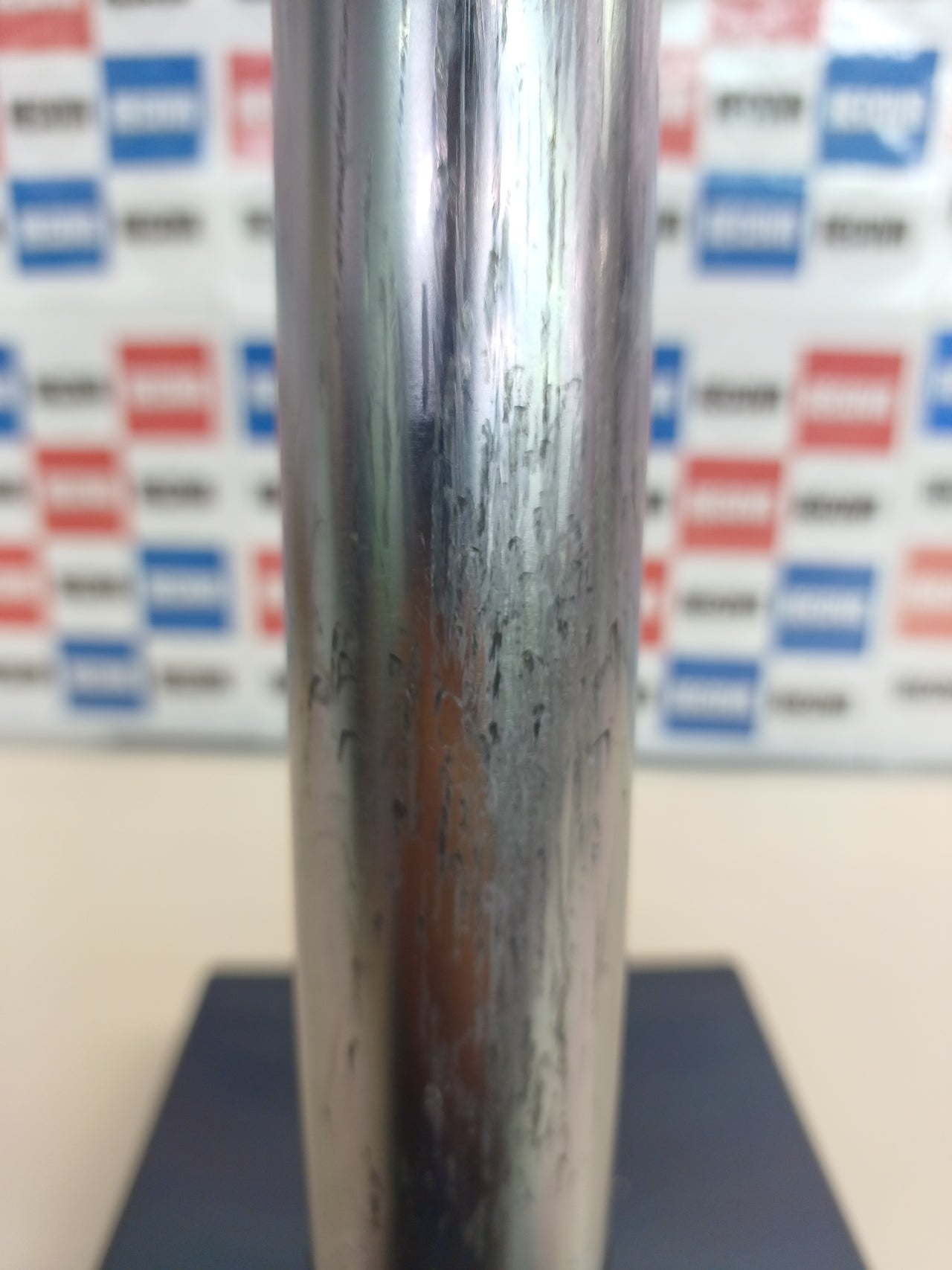 Aspiradora sin cable 200 W 60 min 6 accesorios Samsung