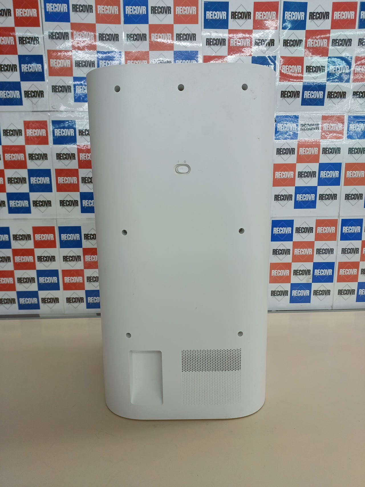 Robot Aspirador y Friegasuelos Dreame L10s Ultra