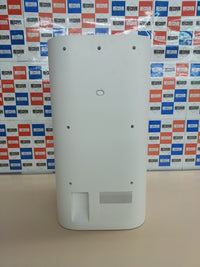 Thumbnail for Robot Aspirador y Friegasuelos Dreame L10s Ultra