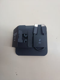 Thumbnail for Beats Fit Pro – In-ear ANC deportivos, inalámbricos Beats