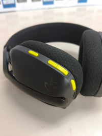 Auriculares inalámbricos Logitech G435 LIGHTSPEED