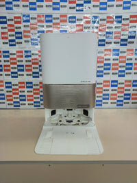 DREAME X40 Ultra Complete Robot Aspirador y Friegasuelos.