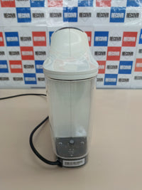 Cafetera cápsulas 0,8L Thermoblock Genio S Krups