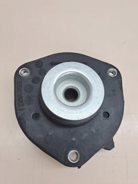 Kit de soporte superior de amortiguador con rodamiento.