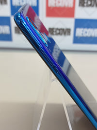 Smartphone Huawei P30 Lite 128GB Azul