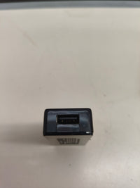 Alargador USB 2.0 de hasta 50 m por cable de red.