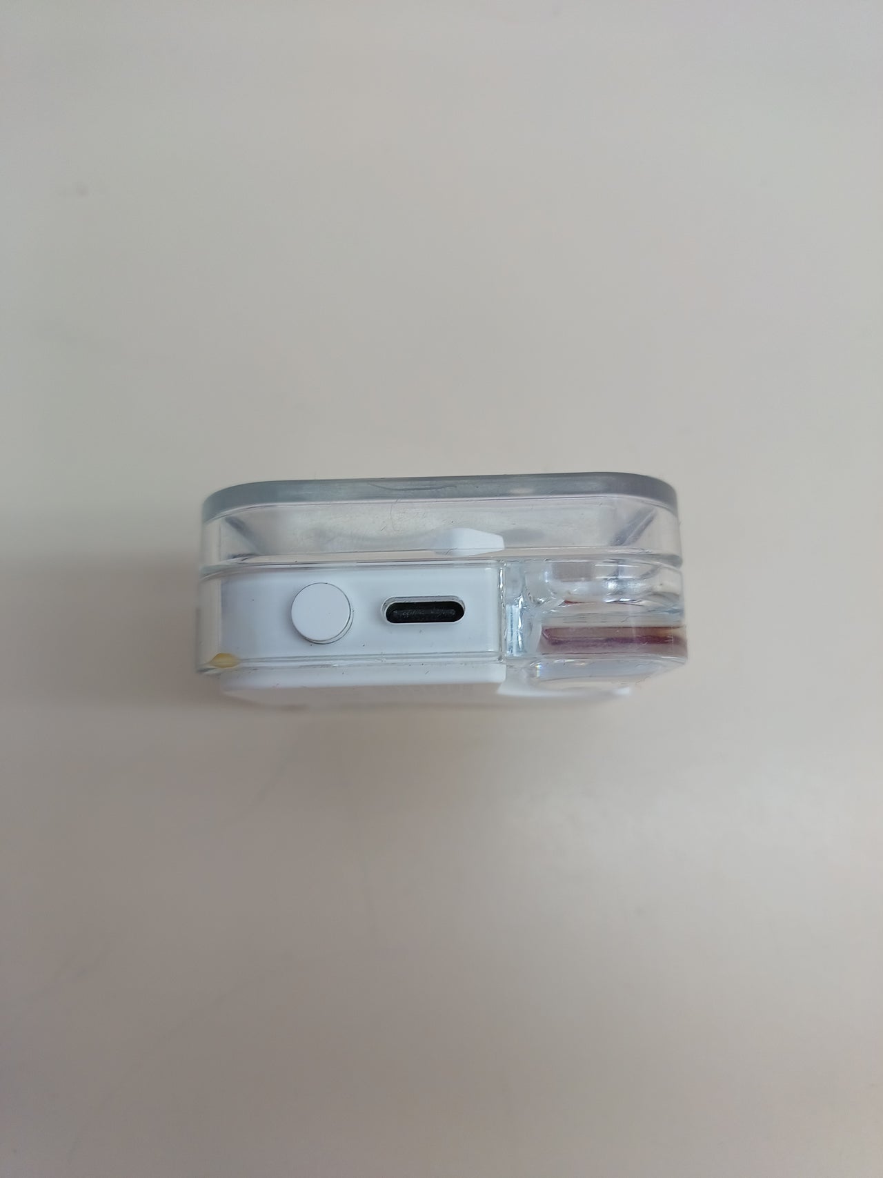 Auriculares Nothing Ear (2) ANC Hi-Res