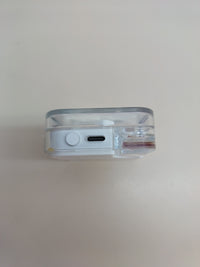 Thumbnail for Auriculares Nothing Ear (2) ANC Hi-Res