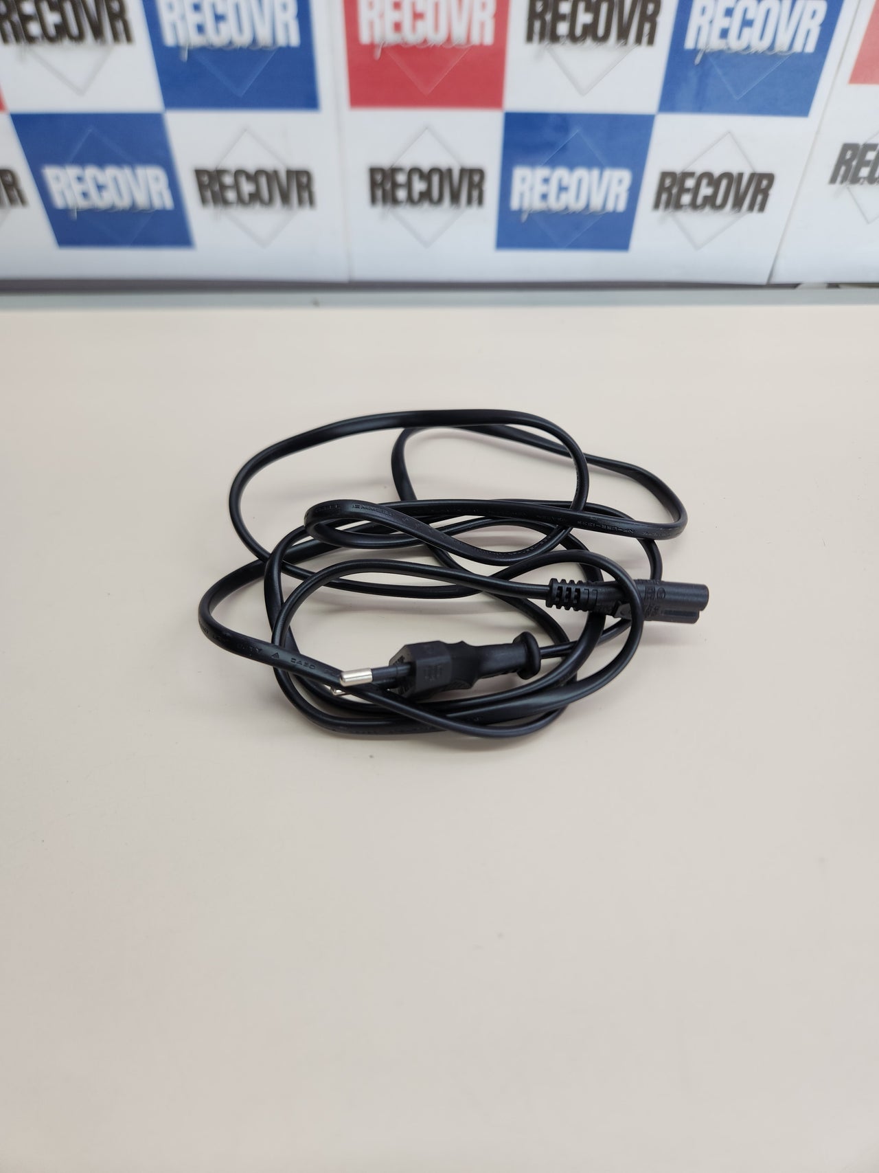Impresora de inyección Expression XP-2200 A4