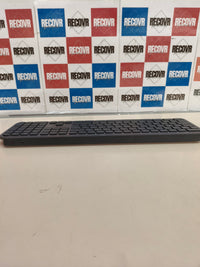 Teclado inalámbrico Logitech MX Keys S Plus