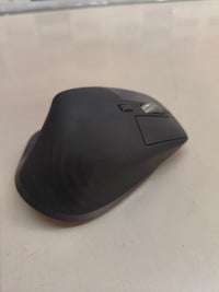 Ratón inalámbrico Logitech MX Master 3S