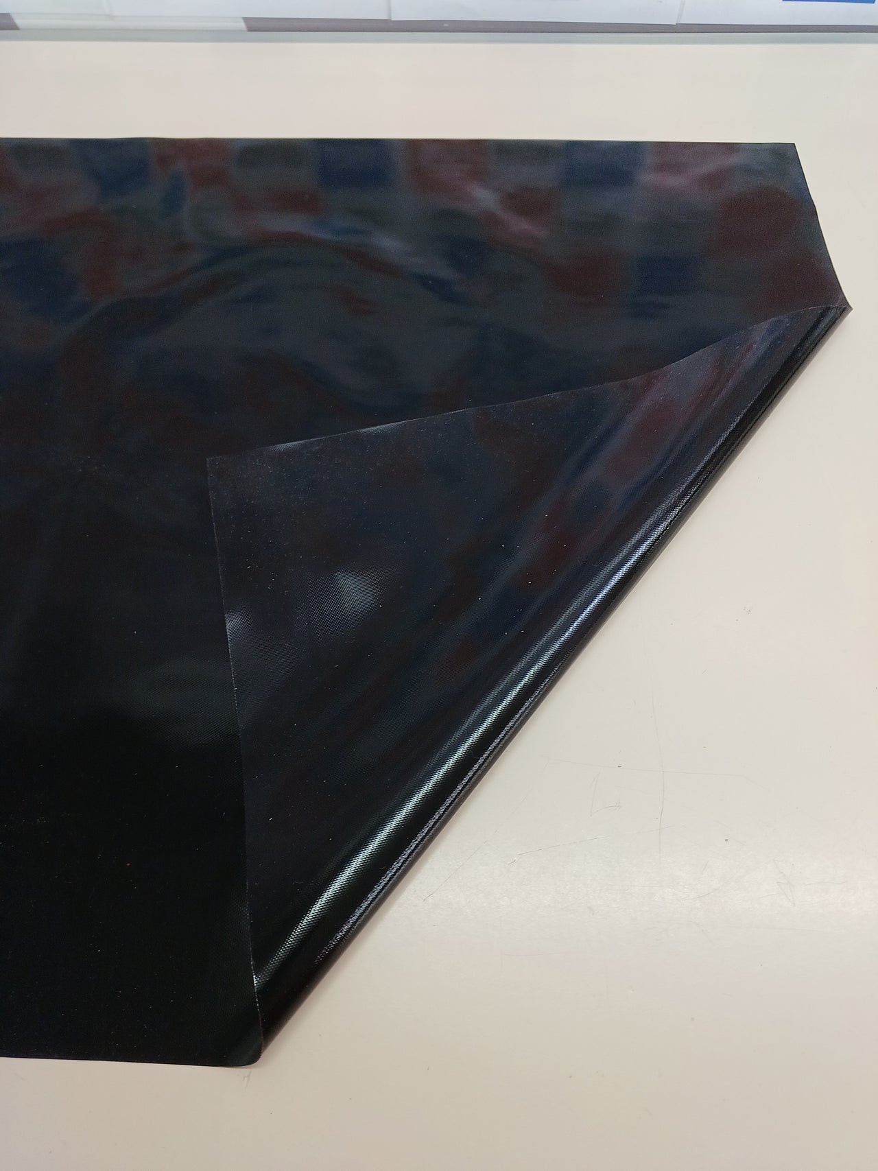Alfombrilla Silicona Inducción 52x78 Protectora