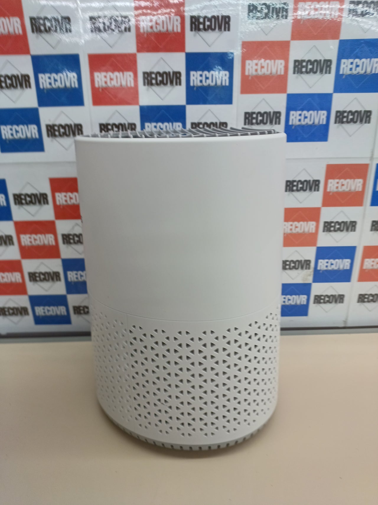 Purificador de aire Philips para 44 m² con app