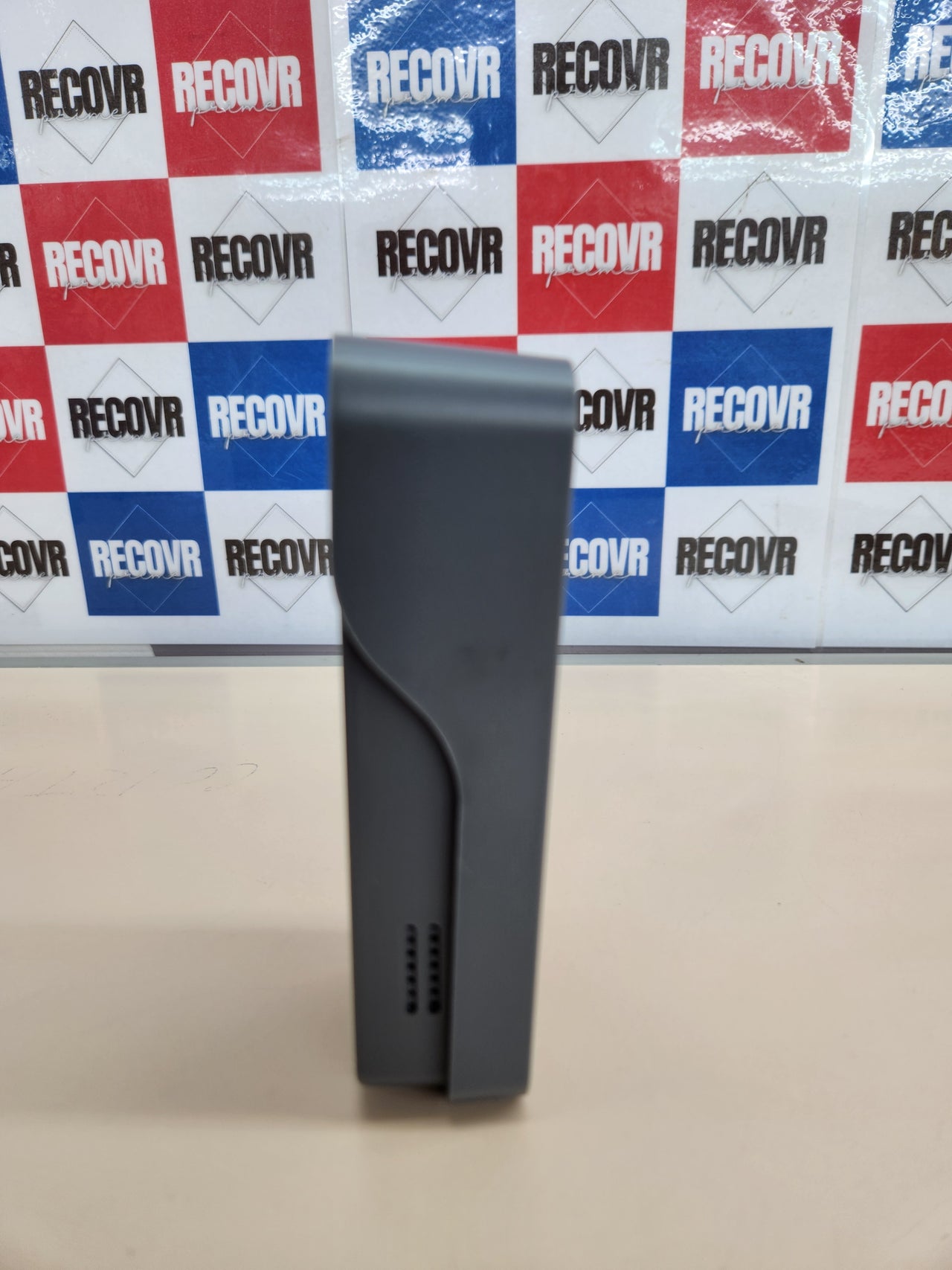 Timbre Inalámbrico con Cámara WiFi, 2K HD XTU