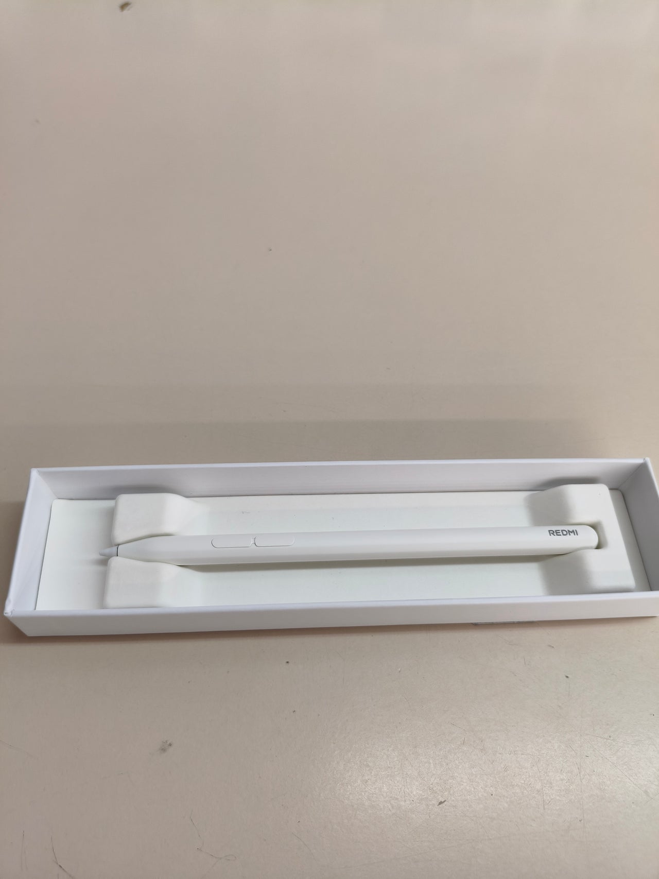 Redmi Smart Pen