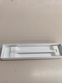 Redmi Smart Pen