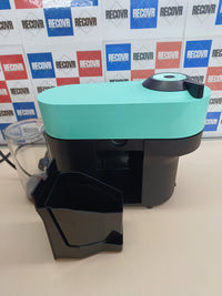 Thumbnail for Cafetera cápsulas Vertuo 4 tamaños Centrifusion - Krups