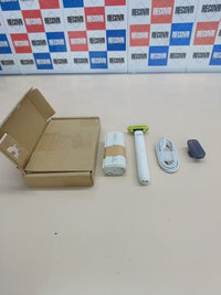Afeitadora Philips OneBlade 360 Facial y Corporal