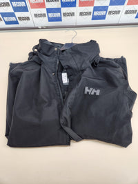 Thumbnail for Chaqueta impermeable hombre Dubliner Helly Hansen