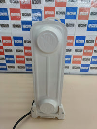 Radiador aceite Cecotec ReadyWarm 900