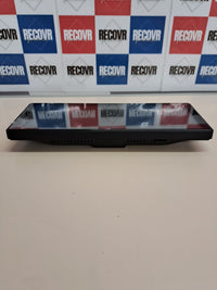 Pantalla Coche CarPlay Android Auto 10,26
