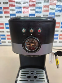 Cafetera Espresso Cecotec Power Espresso 20 Pecan Pro