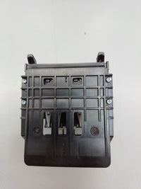 Cabezal De Impresión, HP 950 951 950xl 951xl HP Officejet Pro 8100 8600 8620