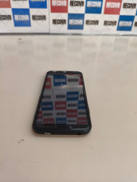SPC Zeus 4G Pro, móvil para mayores, 5,5