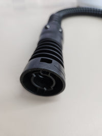 Thumbnail for Pistola 1050W 3.5bar 0.17L Vapor Ariete