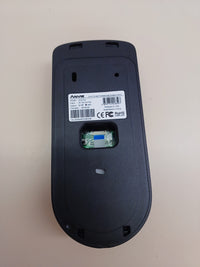 Thumbnail for Control de Acceso Anviz VF30 Pro Biométrico, RFID, PIN – Wi-Fi, PoE, LCD 2.4