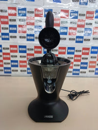 Thumbnail for Exprimidor palanca 300W con filtro inox Princess