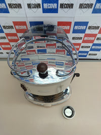 Thumbnail for Cafetera Espresso 1,4 L, 1100 W, 2 Cups De'Longhi