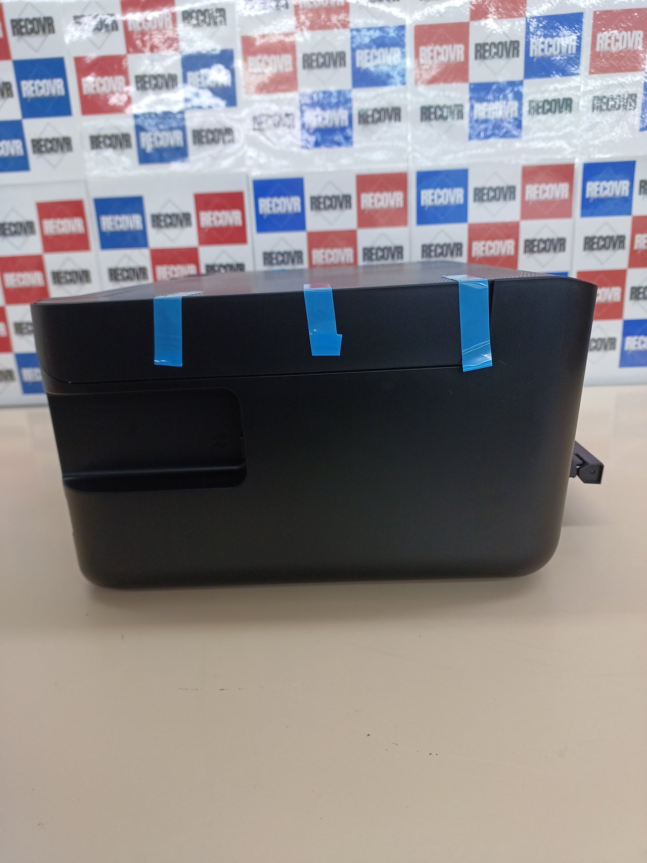 Epson Impresora Multifunción C11CJ67403