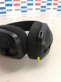 Auriculares gaming Logitech G435 inalámbricos