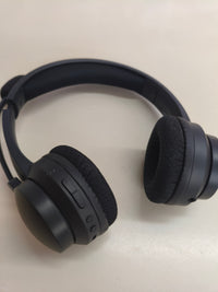 Auriculares Bluetooth Trust Roha II con micrófono ENC
