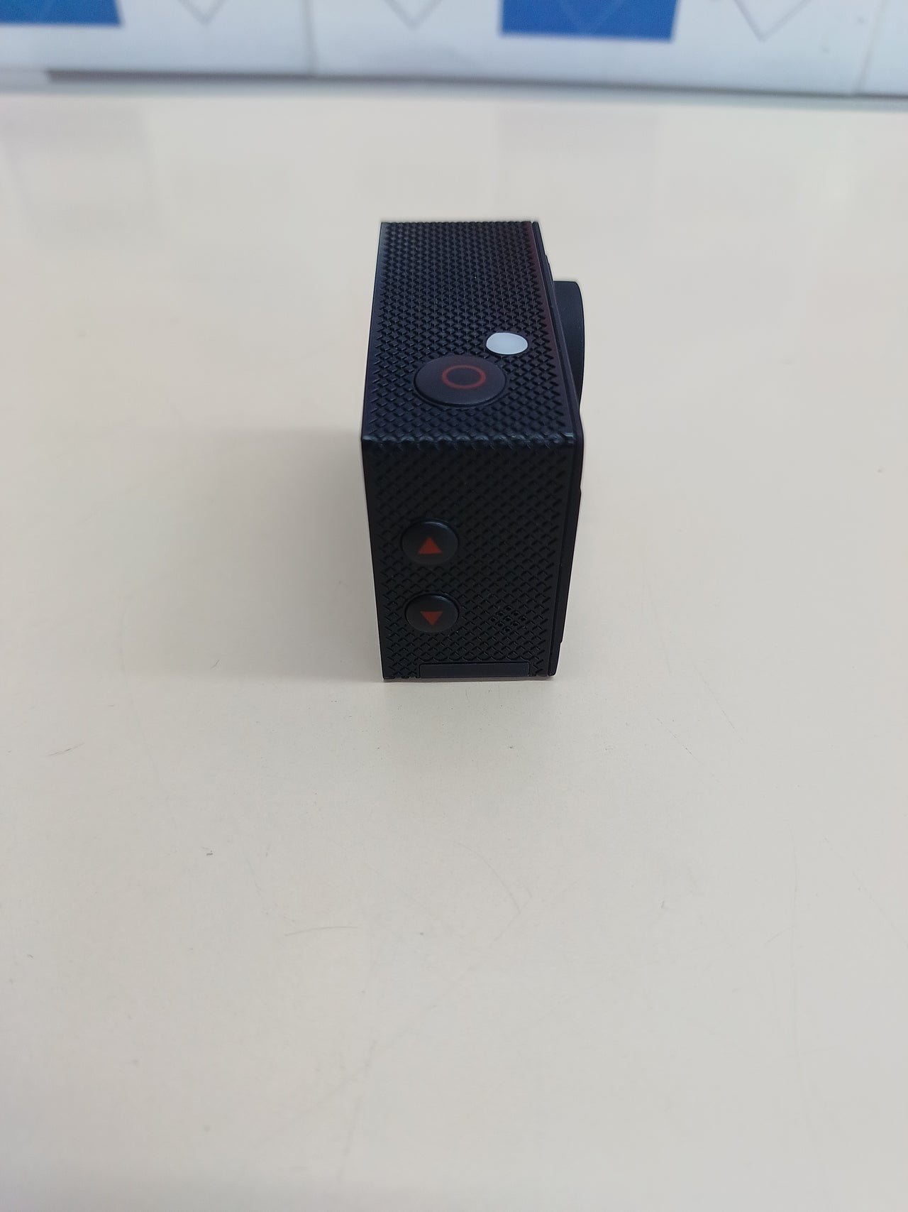 Cámara Deportiva Apexcam 4K WiFi 64GB 40M