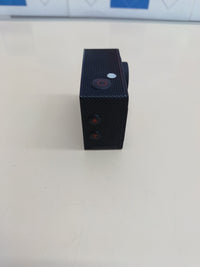Cámara Deportiva Apexcam 4K WiFi 64GB 40M