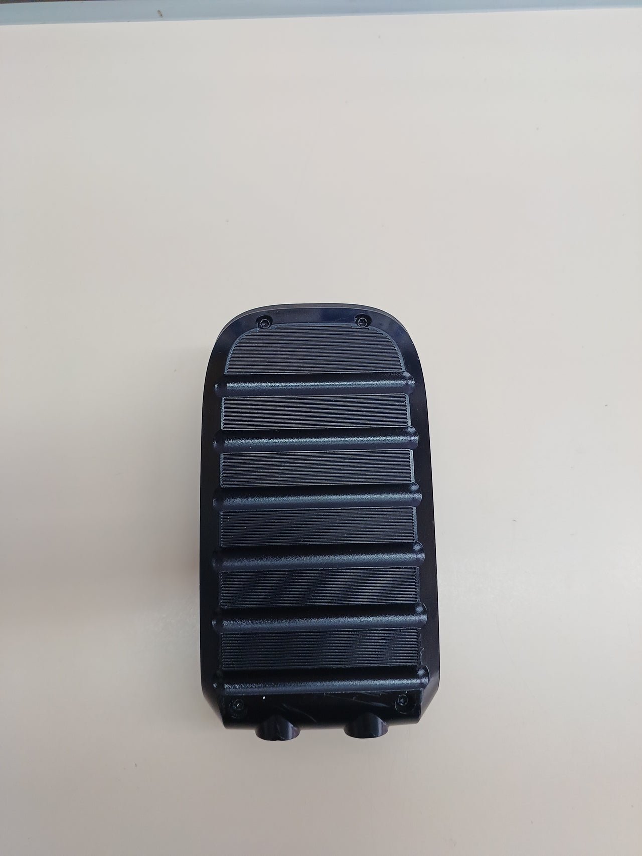 Rowenta batería 22V extraíble, compatible RH96/TY96.