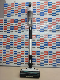 Thumbnail for Aspiradora sin cable 50min ligera versátil Levoit