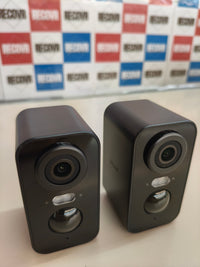 Cámara de Seguridad ieGeek ZS-GX3S