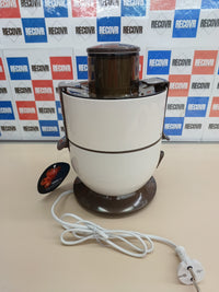 Licuadora Cecotec StrongTitanium 19000 rpm 650W
