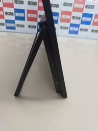 Monitor portátil 22