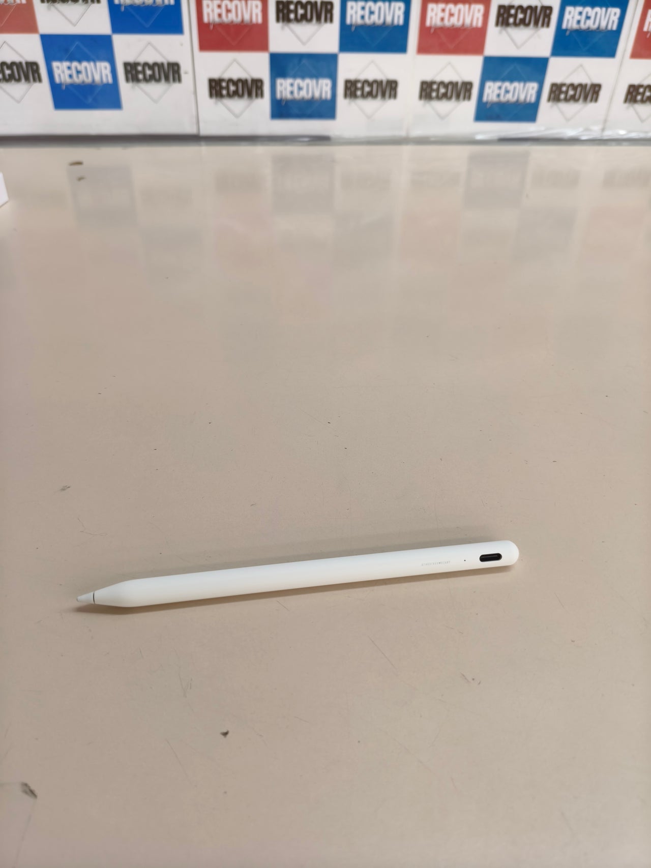 Redmi Smart Pen